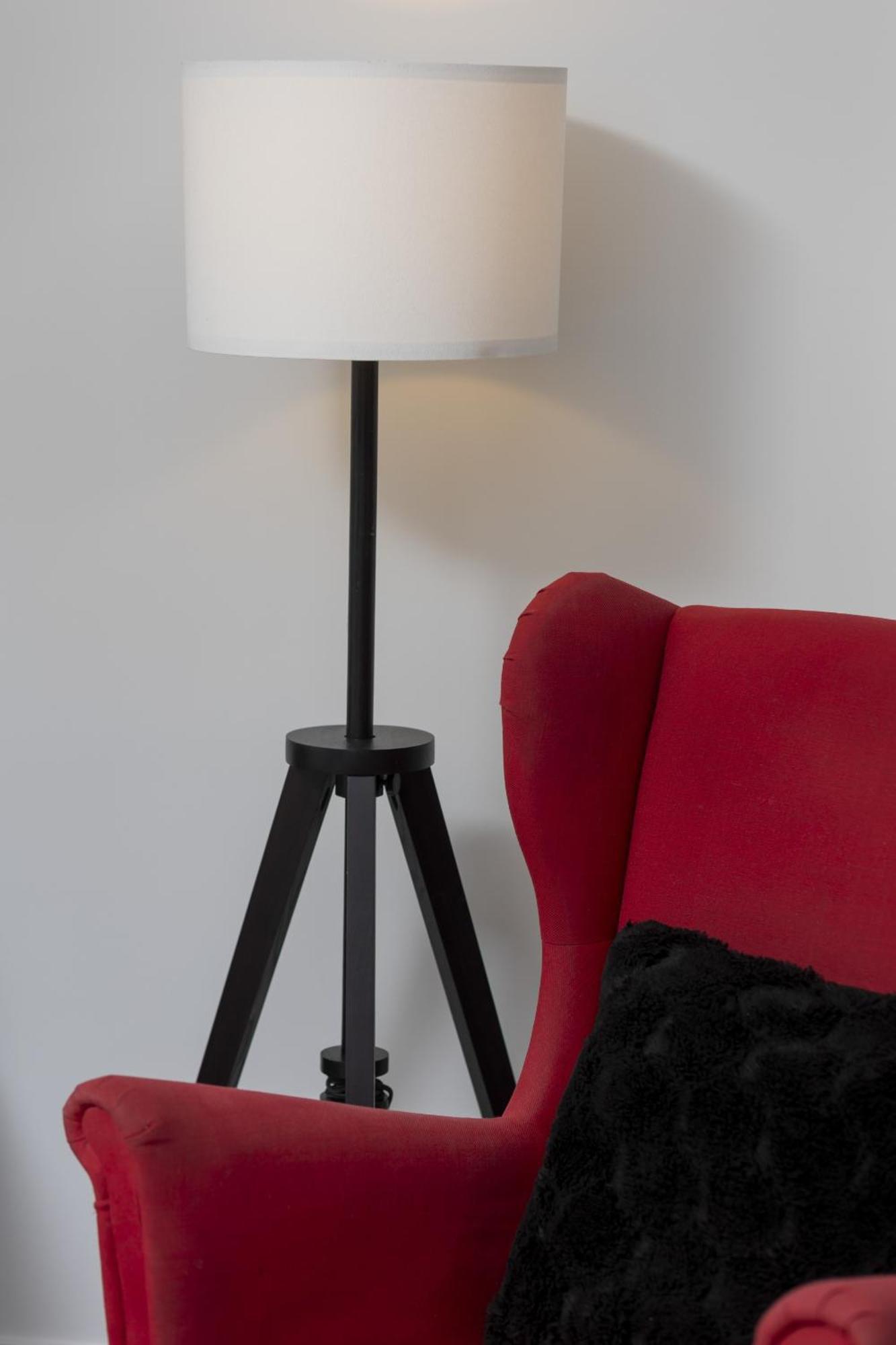Business Apartment Mokotow By Noclegi Renters Warszawa Zewnętrze zdjęcie
